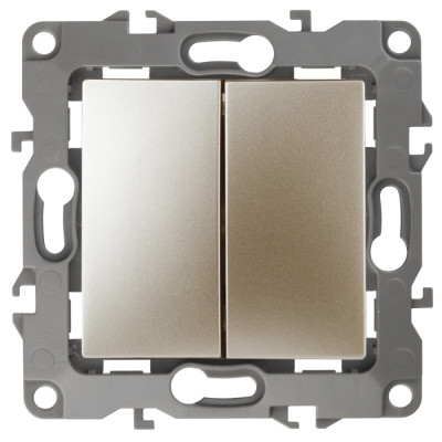 Переключатель  12-1106-04