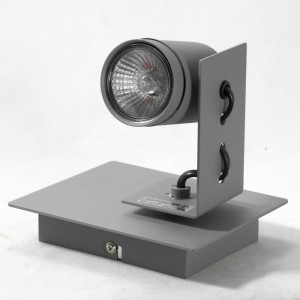 Спот Dillingham LSP-8022