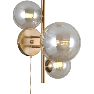 Бра Renny V10786-3W