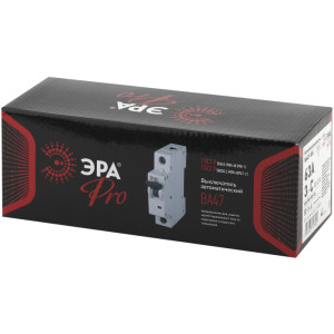 Автоматический выключатель  NO-901-36