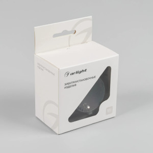 Розетка  049830