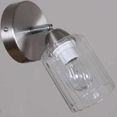 Спот  12670-0.3-01