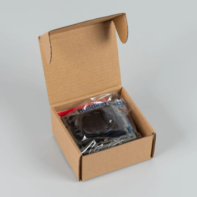 Розетка  043740