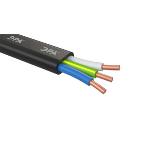 Кабель  ВП3-2,5LS-20