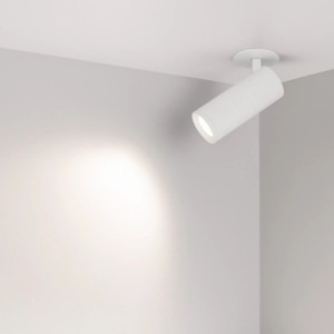 Спот ARTEMIS BUILT FLAP 051798