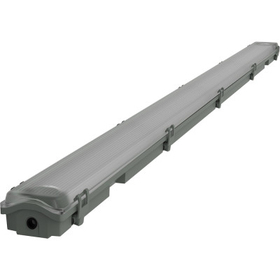 Промышленный потолочный светильник LITE 909437112