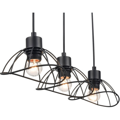 Подвесной светильник Formula VL6482P03