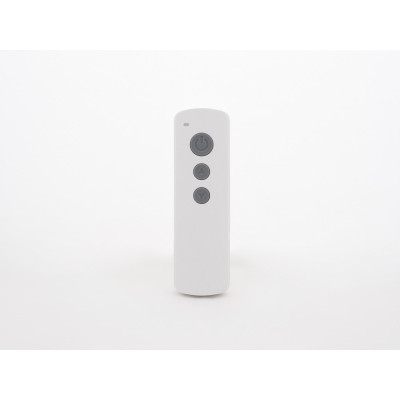 Диммер  003702