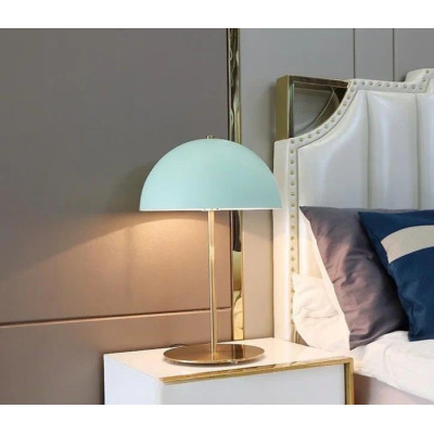 Интерьерная настольная лампа Stratus Stratus T1 25