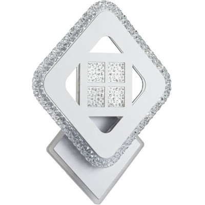 Бра Arcturus 10226/1LED BL White