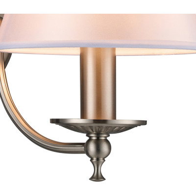 Бра Bolero 1144/1A