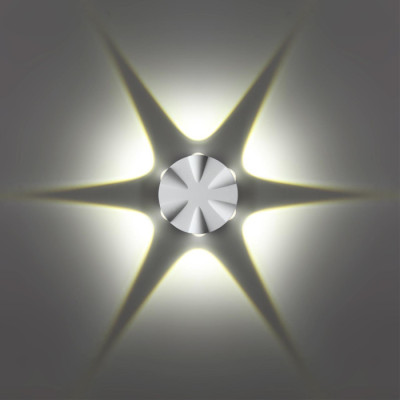 Архитектурная подсветка Calle 358940