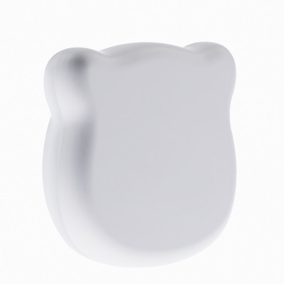 Ночник  NLED-465-1W-W